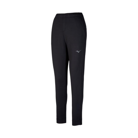 Mizuno Women's Alpha Quest Trainer Pants-1
