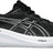 Asics Women's GEL-Cumulus 26 Running Shoes-1