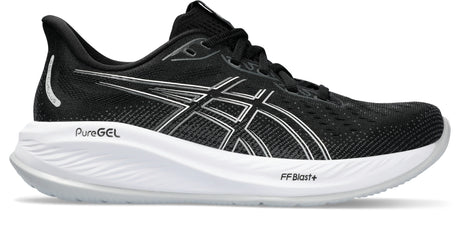Asics Women's GEL-Cumulus 26 Running Shoes-1