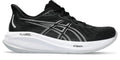 Asics Women's GEL-Cumulus 26 Wide D Running Shoes-1