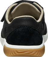 KEEN Big Kids' KNX T-Toe Sneaker-4