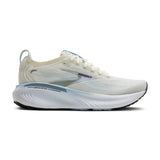 Brooks Women's Adrenaline GTS 25 Running Shoes-2