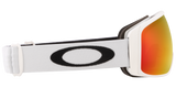 Oakley Flight Tracker M Snow Goggles-11