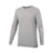 Mizuno Men's Infinity Long Sleeve Top-1
