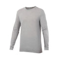 Mizuno Men's Infinity Long Sleeve Top-1