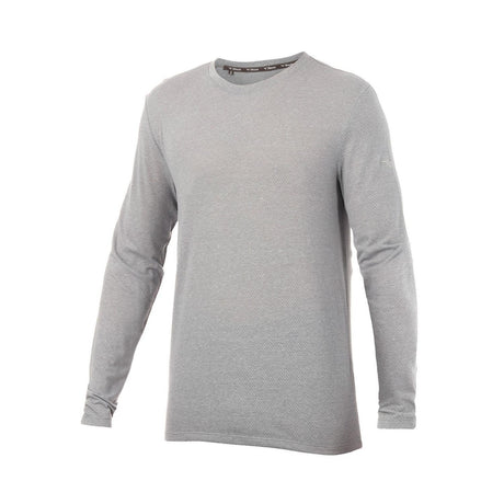 Mizuno Men's Infinity Long Sleeve Top-1