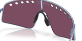 Oakley Sutro Ti Sweep Glasses-7
