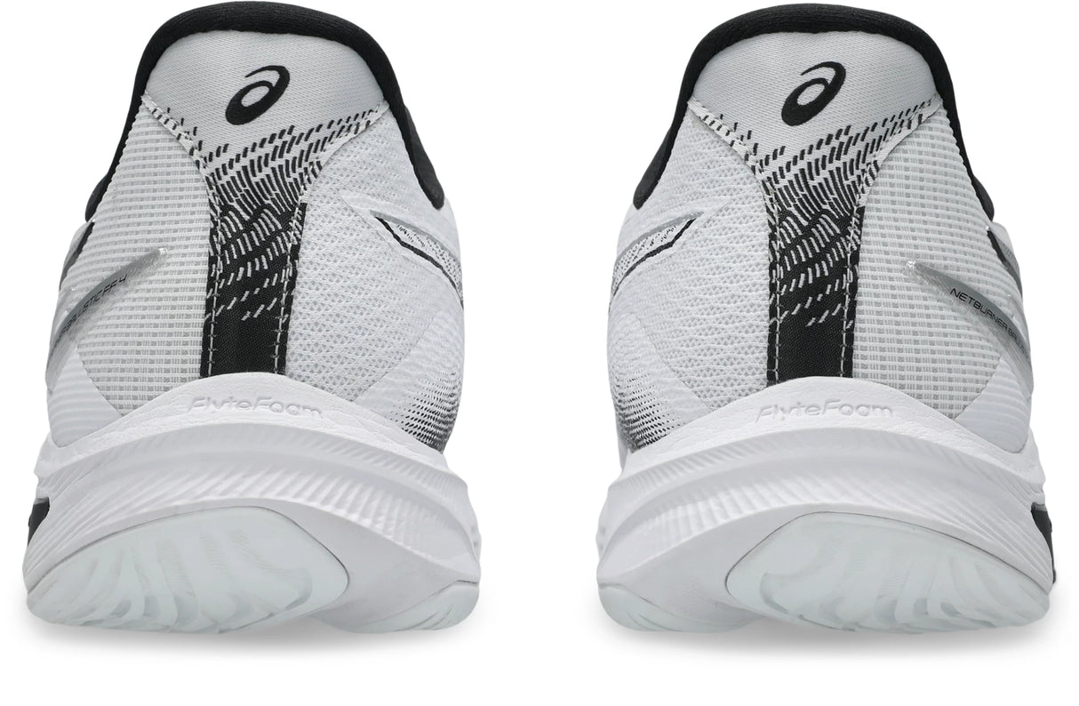 Asics Men's Netburner Ballistic FF 4 Volleyball Shoes-6