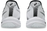 Asics Men's Netburner Ballistic FF 4 Volleyball Shoes-6