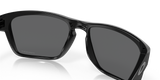 Oakley Sylas A Glasses-11