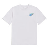 New Balance Boys' Classic Tri-Logo Graphic T-Shirt-1