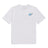 New Balance Boys' Classic Tri-Logo Graphic T-Shirt-1