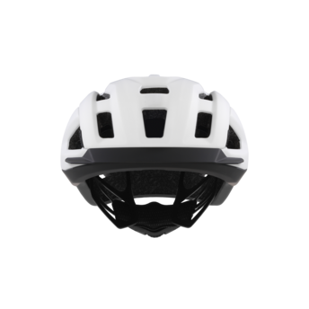 Oakley Aro3 Allroad Bike Helmet-2