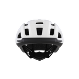 Oakley Aro3 Allroad Bike Helmet-2