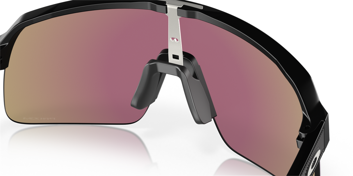 Oakley Sutro Lite A Sunglasses-10