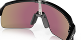 Oakley Sutro Lite A Sunglasses-10