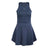 adidas Women's Climacool Tennis Y-Dress-1