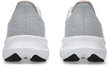 Asics Women's Versablast 4 Running Shoes-6
