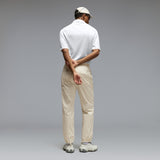 Oakley Men's Fusion Golf Polo-3