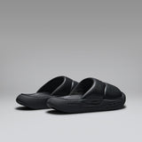 Oakley Men's Bark Slide Sandals-5