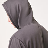 Oakley Si Valor Hoodie-6