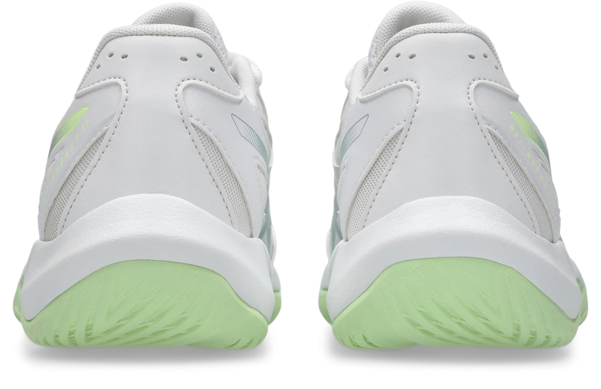 Asics Women's GEL-Rocket 12 Volleyball Shoes-6