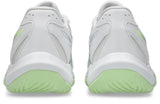 Asics Women's GEL-Rocket 12 Volleyball Shoes-6