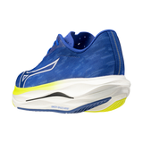 Mizuno Men's Wave Rebellion Flash 3 Running Shoes-7