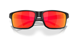 Oakley Gibston XL Glasses-9