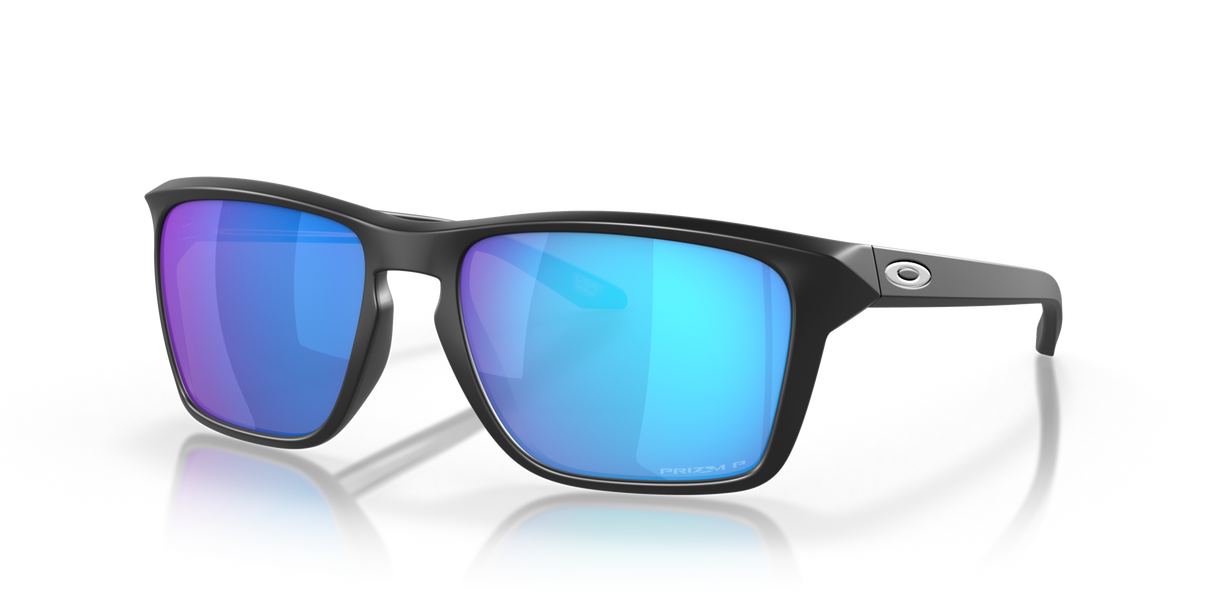 Oakley Sylas Glasses-3