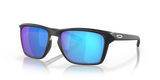 Oakley Sylas Glasses-3