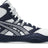 Asics Men's Snapdown 4 Wide 2E Wrestling Shoes-1