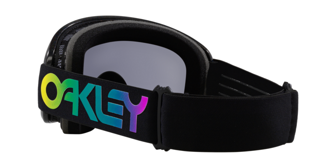 Oakley O Frame 2.0 Pro Mountain Bike MX Goggles-7