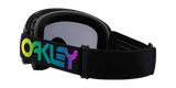Oakley O Frame 2.0 Pro Mountain Bike MX Goggles-7