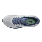 Mizuno Men's Wave Horizon 8 Running Shoes-4