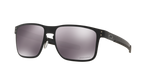 Oakley Holbrook Metal Glasses-4