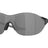 Oakley Evzero Swift A Sunglasses-1