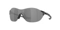 Oakley Evzero Swift A Sunglasses-1