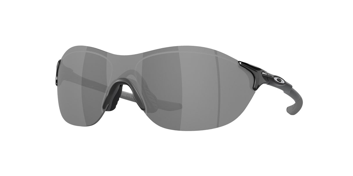 Oakley Evzero Swift A Sunglasses-1