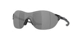 Oakley Evzero Swift A Sunglasses-1