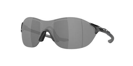 Oakley Evzero Swift A Sunglasses-1