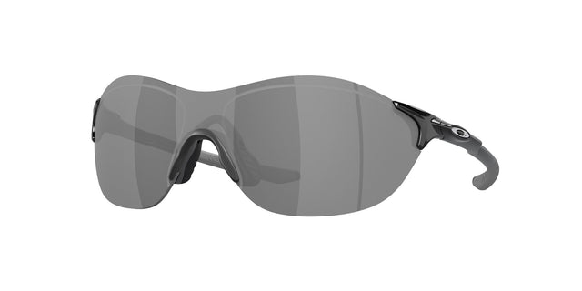 Oakley Evzero Swift A Sunglasses-1
