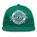 The Game Headwear Marshall Retro Snapback Hat
