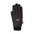 Mizuno Breath Thermo Wind Guard Glove
