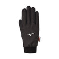 Mizuno Breath Thermo Wind Guard Glove