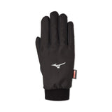 Mizuno Breath Thermo Wind Guard Glove