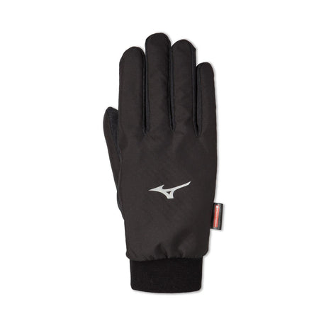 Mizuno Breath Thermo Wind Guard Glove