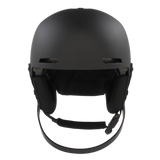 Oakley Mod1 Pro Sl (y) Snow Helmet-2