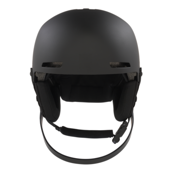 Oakley Mod1 Pro Sl (y) Snow Helmet-2