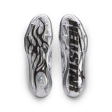 adidas Men's Hellstar Adizero Electric II Football Cleats-4
